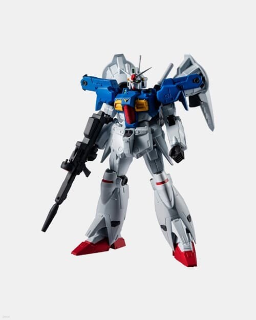 Ǵ Ϲ RX-78GP01Fb Ǵ Ǯ Ͼ 