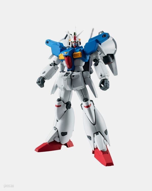 프로 로보트혼 RX-78GP01-Fb 건담 시작1호기 풀버니언ANIME 건프라