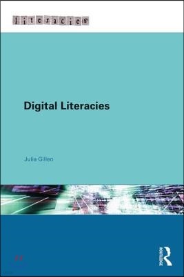 Digital Literacies