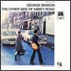 George Benson ( ) - The Other Side Of Abbey Road [ ȭƮ ÷ LP]
