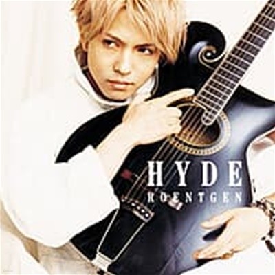 Hyde / Roentgen (B)