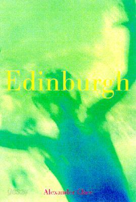 Edinburgh