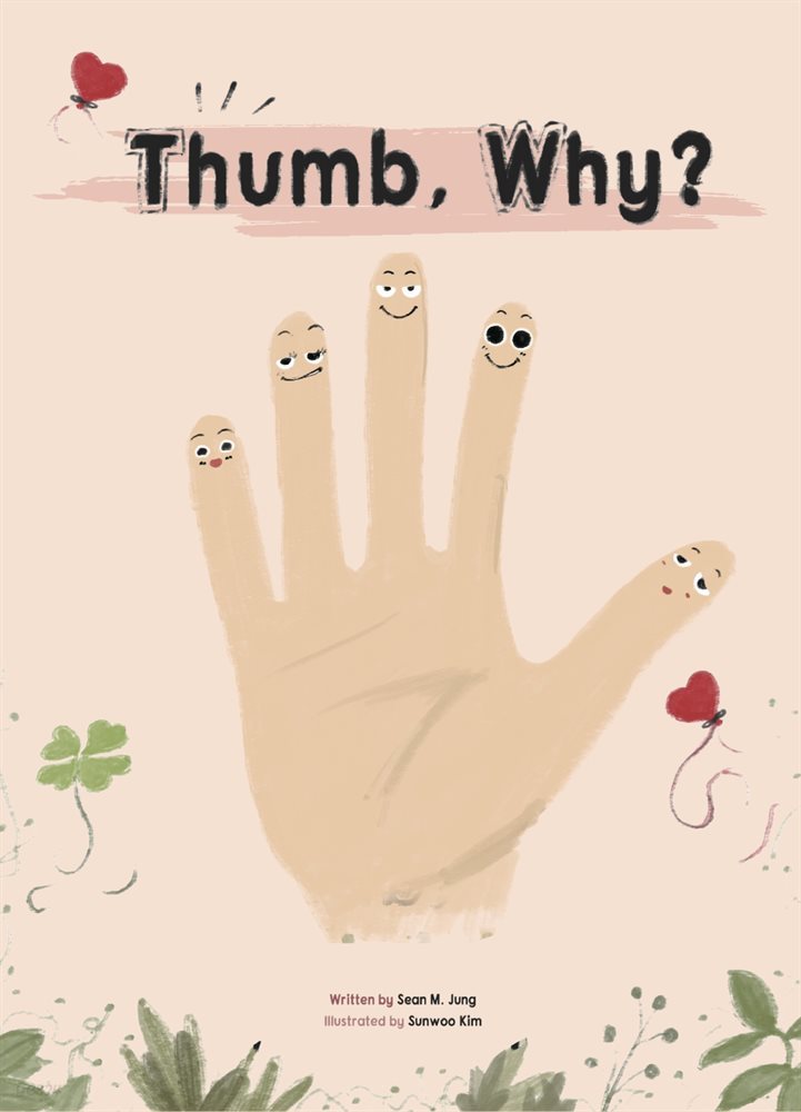 Thumb, Why?