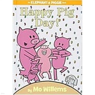 an elephant & piggie book 25권세트 (페이퍼북/음원있음)