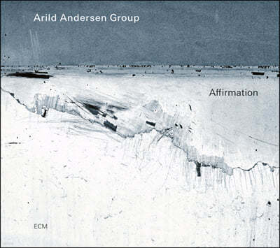 Arild Andersen Group (아릴드 안데르센 그룹) - Affirmation