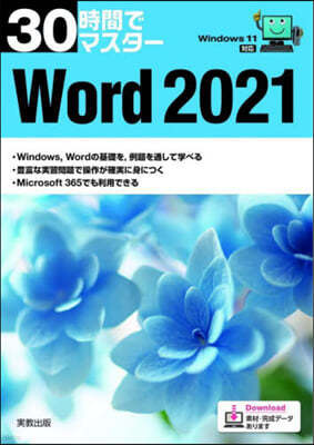 30ǫޫ- Word2021 