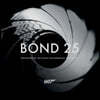 ο ϸ ɽƮ ϴ 007 ø ȭ (Bond 25)
