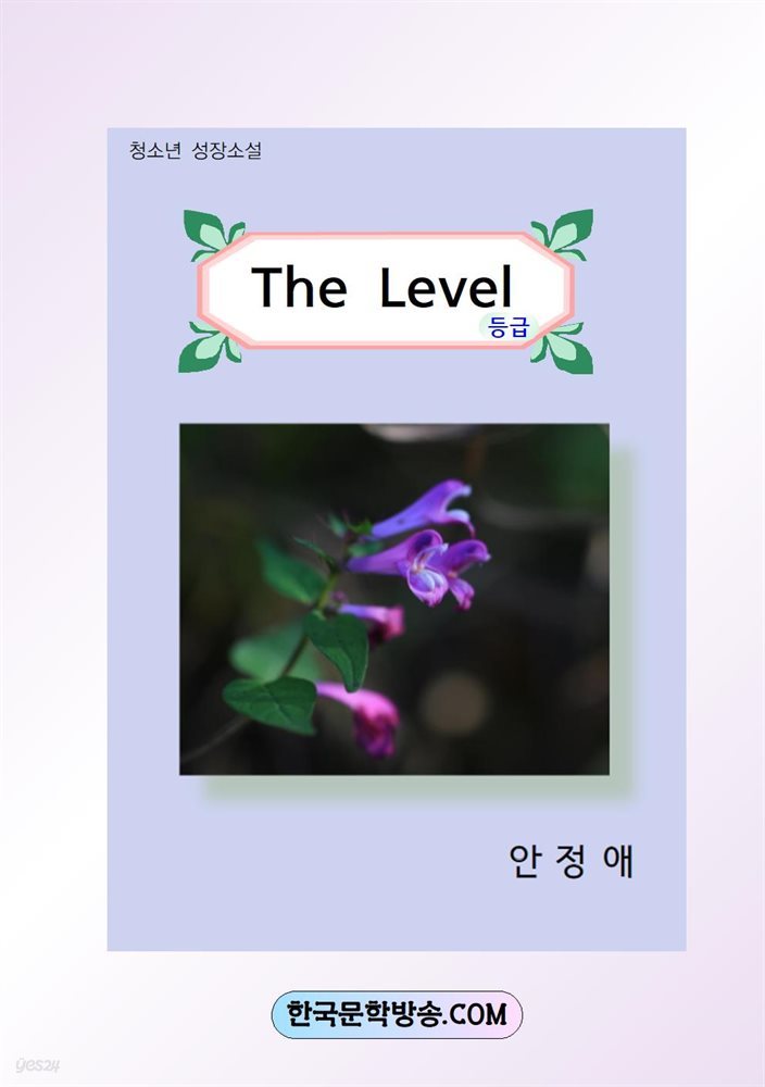 The Level(등급)