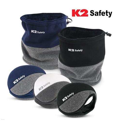 K2 safety    ͸/͵/ؿ/尩 ܿ