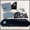 Wishbone Ash - Living Proof: Live Recordings 1976-1980 (Ltd)(10LP Boxset)
