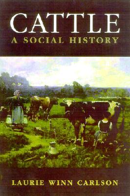 Cattle: An Informal Social History