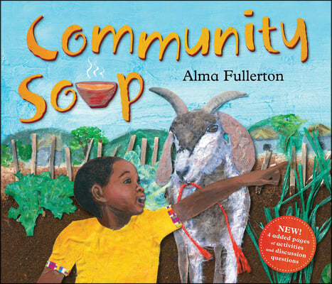 Community Soup