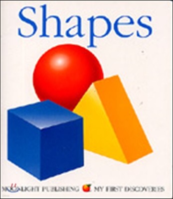 ƿù߰  Shapes