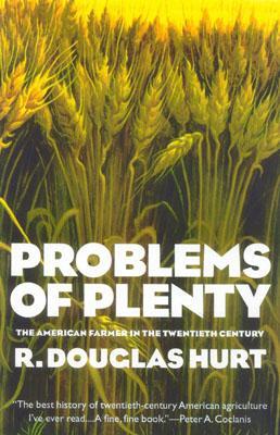Problems of Plenty