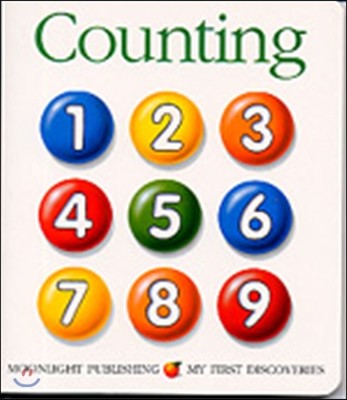 ƿù߰  Counting