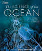 The Science of the Ocean