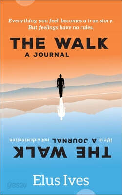 The Walk