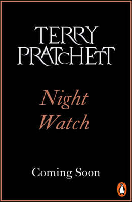 Night Watch