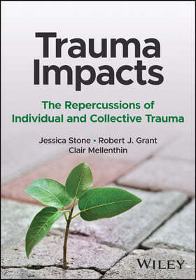 Trauma Impacts: The Repercussions of Individual and Collective Trauma