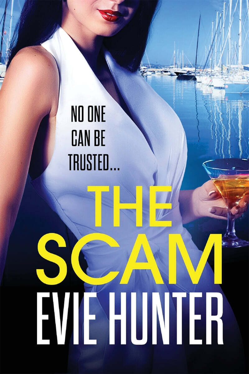 The Scam