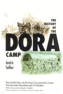 A History of the Dora Camp