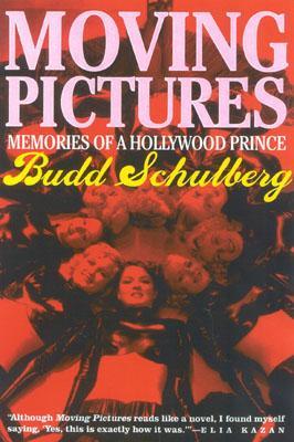 Moving Pictures: Memories of a Hollywood Prince