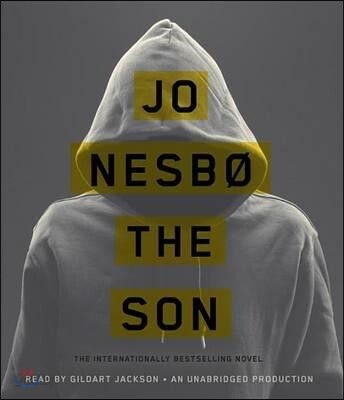 The Son