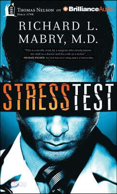 Stress Test