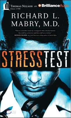 Stress Test
