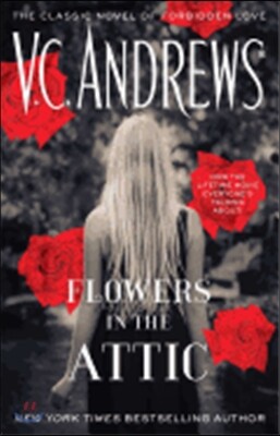 Flowers in the Attic