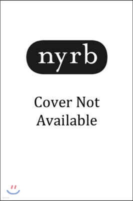 New York Review of Books You'll Enjoy It When You Get There: The Stories of Elizabeth Taylor