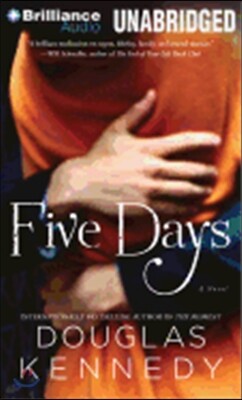 Five Days