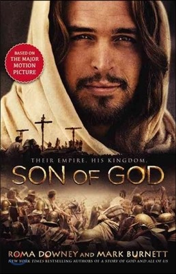 Son of God