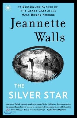 The Silver Star