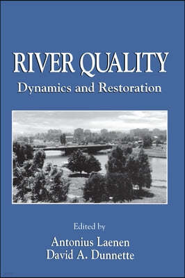 River Quality