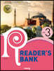ũ Readers Bank Level 3