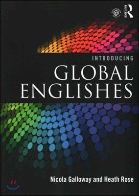 Introducing Global Englishes