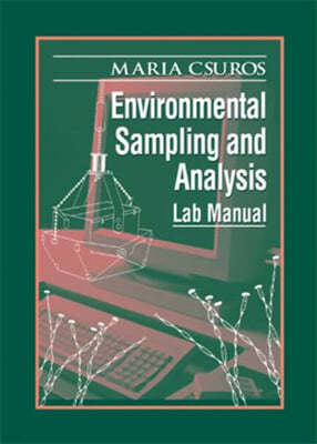 Environmental Sampling and Analysis