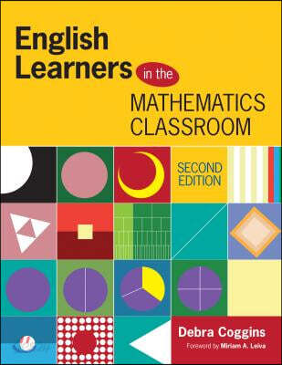 English Learners in the Mathematics Classroom - 예스24
