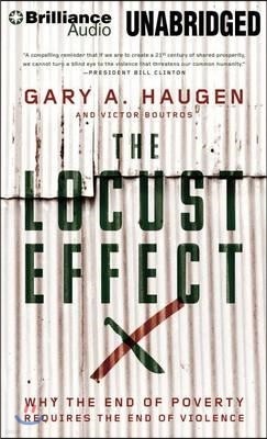 The Locust Effect
