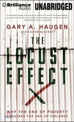 The Locust Effect