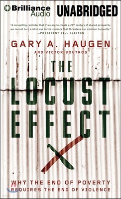 The Locust Effect