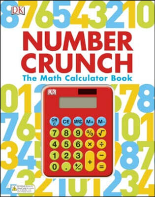 Number Crunch