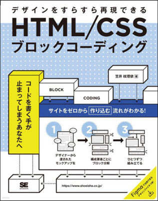 HTML/CSS֫ë-ǫ