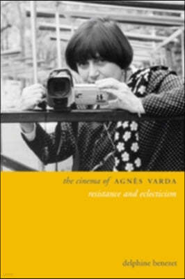 The Cinema of Agn?s Varda