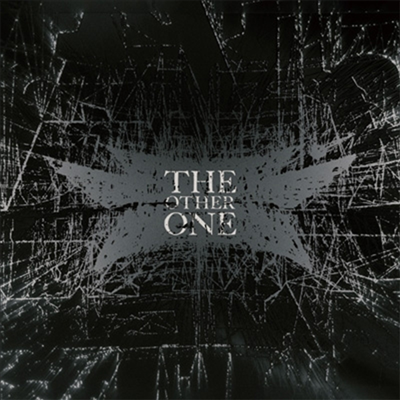 Babymetal (̺Ż) - The Other One (CD)