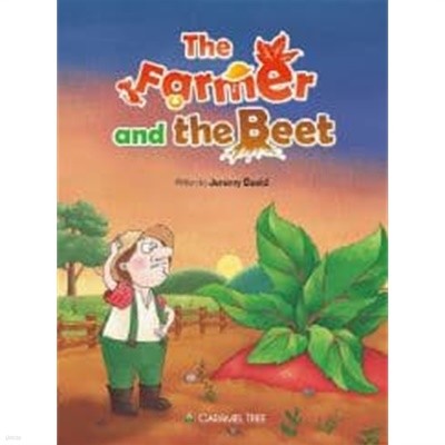 The Farmer and the Beet