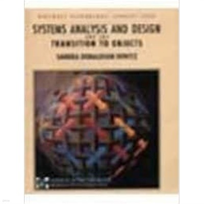 Systems Analysis and Design Paperback