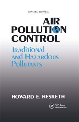 Air Pollution Control