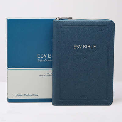  ESV BIBLE (/ܺ///̺)